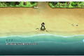 A2209 - 幸福岛幻想 Happy Island Fantasy V1.0.4.0.20250806 免安装中文版[4.62GB]
