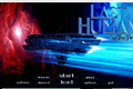A2103 - 最后人类 Last Human v0.8.20250522-PC+安卓 免安装AI中文汉化版[6.42GB]