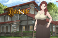 A2074 - 阿德莱德旅馆2 Adelaide Remake NTRMAN系列 v1.01.20210424 免安装中文版[1.02GB]