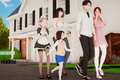 A2360 - 奴隶的罪行 Crimes of Slaves v0.3.20250825-PC+安卓 免安装中文AI汉化版[3.19GB]