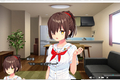 A2214 - 拔作岛突击 NUKITASHI V2.0.0.20250821 免安装中文版[783MB]
