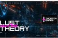A2368 - 欲望回声S3 Lust Theory S3 v0.8.20251017 免安装中文汉化版[6.59GB]