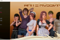 A2380 - 白俄罗斯人 White Russian 咪咪咖啡馆 Ep.1-10 P2 v20251020-PC+安卓 免安装中文汉化版[2.37GB]