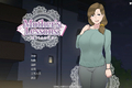 A2080 - 妈妈的课堂 Mother Lessons NTRMAN系列 Mitsuko v1.0.20200927 免安装精翻汉化版[619MB]