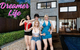 A2361 - 梦想家生活 Dreamer life V0.9.20251011-PC+安卓 免安装中文汉化版[9.84GB]