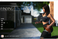 A2393 - 寻找九重云霄 Finding Cloud9 v0.8.2.20250927-PC+安卓 免安装中文汉化版[8.51GB]