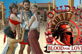 A2099 - 奥维狄乌斯-为爱献血第二集 Ovidius – Blood for Love v20250518 免安装AI中文汉化版[2.34GB]