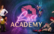 A1717 - 欲望学院 魔法学院 第四季 Lust Academy S4 v4.4.1d.20241030-PC+安卓 免安装中文版[1.9GB]