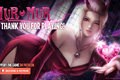 A2087 - 低语 Murmur v0.7.20250429-PC+安卓 免安装中文版[3.04GB]