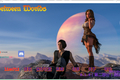 A2220 - 世界之间：星际边境 Between Worlds V0.1.8.20250909.20250909-PC+安卓 免安装汉化中文版[5.54GB]