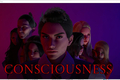 A2365 - 意识 Consciousness Ch.1 v20251012-PC+安卓 免安装中文汉化版[5.12GB]
