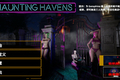 A2266 - 魅魔避难所 Haunting Havens v0.2.14.20250902 免安装中文版[9.01GB]