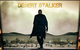 A2374 - 沙漠潜行 Desert Stalker 沙漠追猎者 v0.19.4.20251018-PC+安卓 免安装中文汉化版[6.73GB]