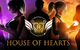 A2377 - 红心会馆 House of Hearts v1.2a.20251015+MOD 免安装中文汉化版[4.63GB]