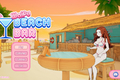 A2116 - 二次元老婆沙滩酒吧 Waifu Beach Bar 调酒师之恋 v20250527 免安装中文步兵版[2.69GB]