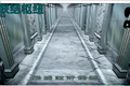 A2164 - 枢纽 The Nexus v0.5.20250519-PC+安卓 免安装AI汉化中文版[4.20GB]