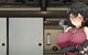 A1192 - 忍堕：女忍 Shinobi Build.13048380+修复+DLC+攻略+多结局 免安装STEAM中文版[11.34GB]