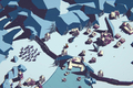 Thronefall Early Access免安装绿色中文版[417MB]【B0226】
