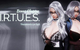 A2066 - 美德 V.I.R.T.U.E.S. v17.20230317+完结版 PC+安卓 免安装中文汉化版[7.92GB]