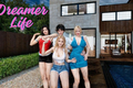 A2361 - 梦想家生活 Dreamer life V0.9.20251011-PC+安卓 免安装中文汉化版[9.84GB]