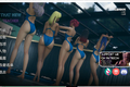 A2207 - 新老师 That New Teacher V0.7.0.20250813-PC+安卓 免安装中文版[4.62GB]