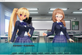A2177 - 光翼战姬艾克斯蒂娅协奏曲4 光翼戦姫エクスティアコンチェルト4 V20241121+特典 免安装汉化中文版[2.52GB]