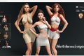A2367 - 如何失去童真 How to Lose One's Virginity V1.1.20251017-PC+安卓 免安装中文AI汉化版[11.3GB]
