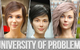A2288 - 学院情缘 University of Problems V1.7.0.20250901-PC+安卓 免安装中文汉化扩展版[16.4GB]