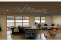 A2366 - 不好的回忆 Bad Memories v0.9.5.2.20251015-PC+安卓 免安装中文汉化版[6.34GB]