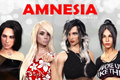 A2298 - 失忆症：重置版 amnesia-remaster V0.103.20250830-PC+安卓 免安装中文汉化版[22.2GB]
