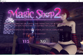 A2108 - 魔法商店2 MagicShop 2 Build.12842602.20250328 免安装中文完结版[5.38GB]