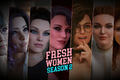 A2398 - 新生也疯狂2 FreshWomen S2 Final v20251101-PC+安卓 免安装中文版[8.46GB]