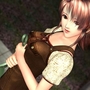 046 - 尾行2中文汉化解码去码完整硬盘破解版+MOD特典+全CG存档+攻略迅雷BT网盘高速下载