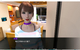 A2258 - 罗体学校 Nudist College V0.20.20250917-PC+安卓 免安装中文汉化版[6.0GB]