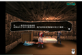 A2201 - 飞行姬：异种生态 Tobihime 飞跃公主-inter Breed - V1.04-PC+安卓+V2.04+修改器 免安装中文版[4.26GB]