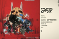 A2185 - 真红玛瑙 PURE ONYX V0.130.0.20250601 免安装中文版[3.21GB]