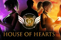 A2377 - 红心会馆 House of Hearts v1.2a.20251015+MOD 免安装中文汉化版[4.63GB]