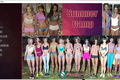 A2403 - 夏令营 Summer Camp Remastered v0.1.6.20251114-PC+安卓 免安装中文汉化版[1.27GB]