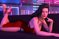 A2375 - 欲望的低语 Whispers of Desire v0.30.20251017-PC+安卓 免安装中文汉化版[4.63GB]