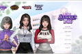 A2217 - 秘密派：密室 SecretPie V1.7.1c.323.20240101+最新DLC+攻略 免安装中文豪华版[2.01GB]