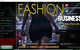 A2130 - 时尚女王-时尚交际花：莫妮卡 Fashion Business：Monica's Adventures Ep.4 v10.20240127 Extra 免安装中文版[12.7GB]