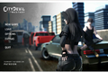 A2371 - 城市恶魔：重启 City Devil：Restart v0.4.20251018-PC+安卓 免安装中文汉化版[9.05GB]