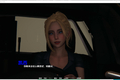 A2378 - 传染危机 Contagion Crisis v0.5.0.20251019-PC+安卓 免安装中文汉化版[5.39GB]