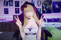 A2096 - 束缚的欲望 Bound by Lust v0.4.2.5.20250409-PC+安卓 免安装中文汉化版[5.42GB]