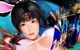 030 - 欲望格斗2简体中文汉化解码硬盘版+CG存档+MOD特典迅雷BT种子网盘高速下载地址