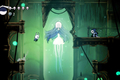空洞骑士 Hollow Knight v1.5.78.11833 免安装中文版[7.43GB]【B1352】