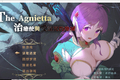 A2122 - 治愈使与受诅咒的地下城 The Agnietta Beta 治癒使と呪われたダンジョン v1.05.20250605 免安装中文版[2.33GB]