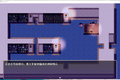 A2189 - 幻影的叛离 Mirage No Rihan ミラージュの離反 V1.02+V1.05.20241215 免安装AI中文汉化版[3.45GB]