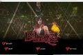 A2322 - 背叛 Betrayed v1.03.20251001 免安装中文汉化版[6.66GB]