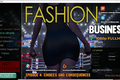 A2130 - 时尚女王-时尚交际花：莫妮卡 Fashion Business：Monica's Adventures Ep.4 v10.20240127 Extra 免安装中文版[12.7GB]